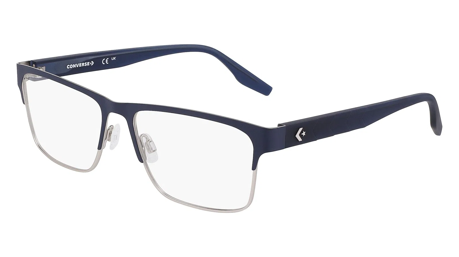 Converse CV3019 Eyeglasses - view 2